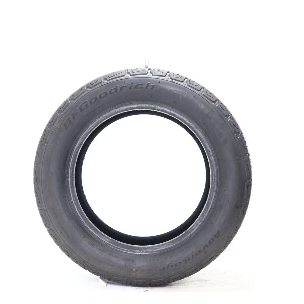 Used 205/60R16 BFGoodrich Advantage T/A Sport 92H - 8.5/32 - Image 3