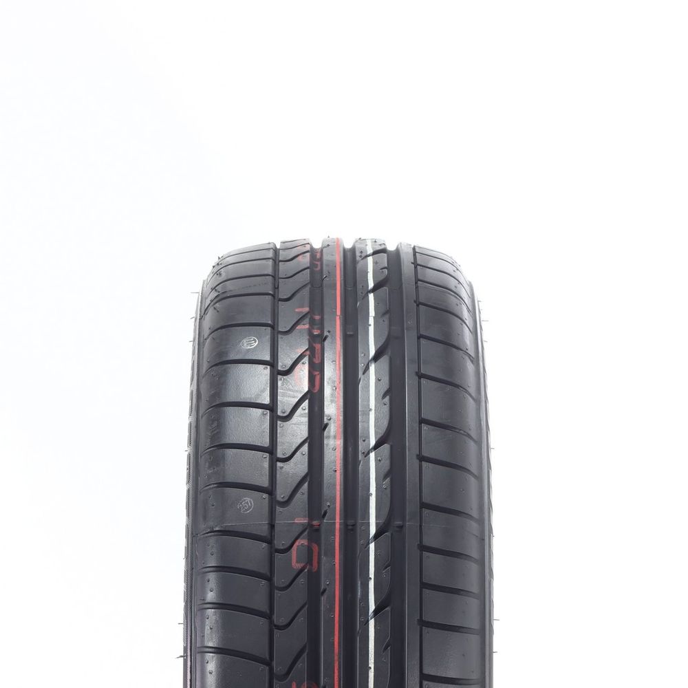 New 175/55R15 Bridgestone Potenza RE050A 77V - 8.5/32 - Image 2