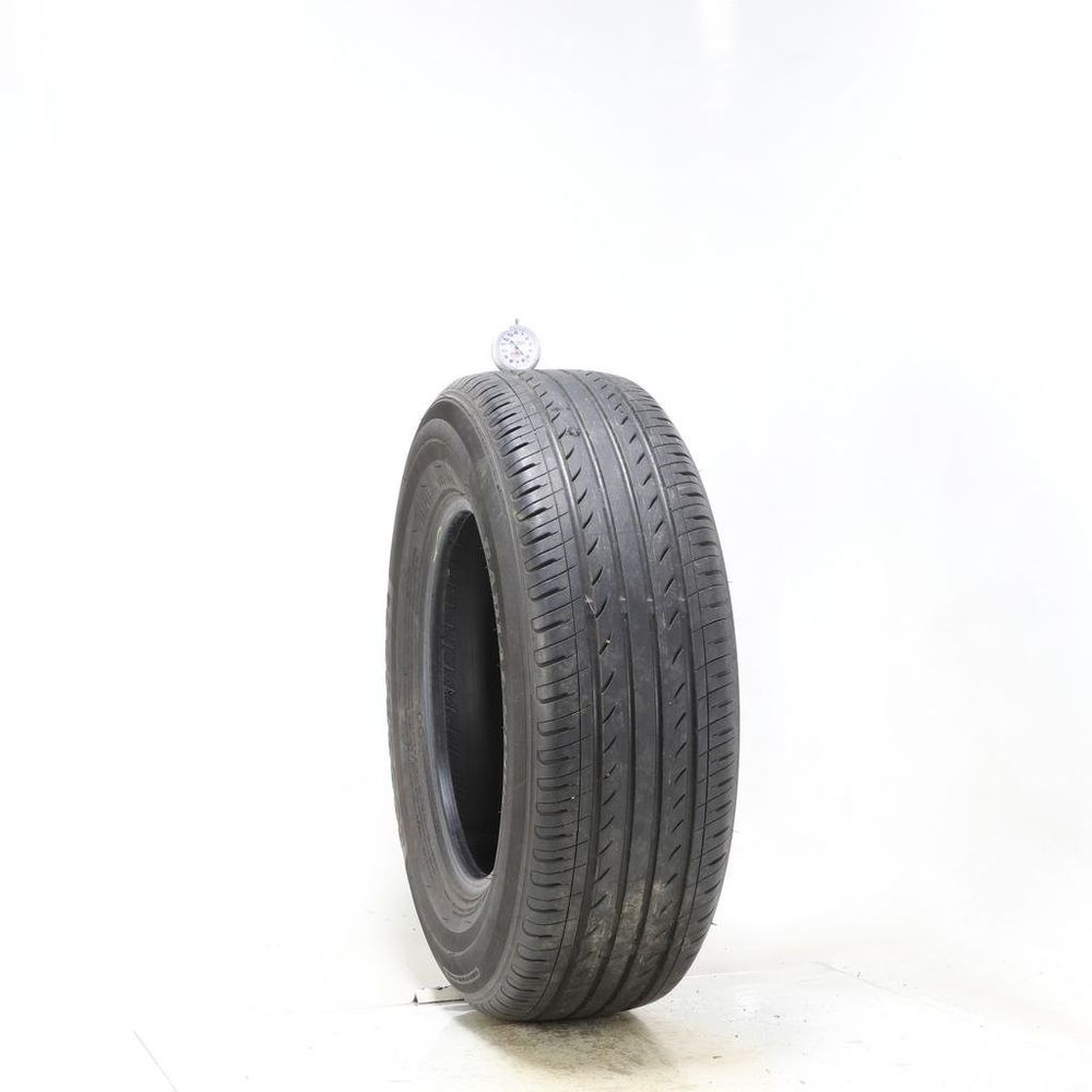 Used 215/70R15 Goodride SP06 98H - 5.5/32 - Image 1