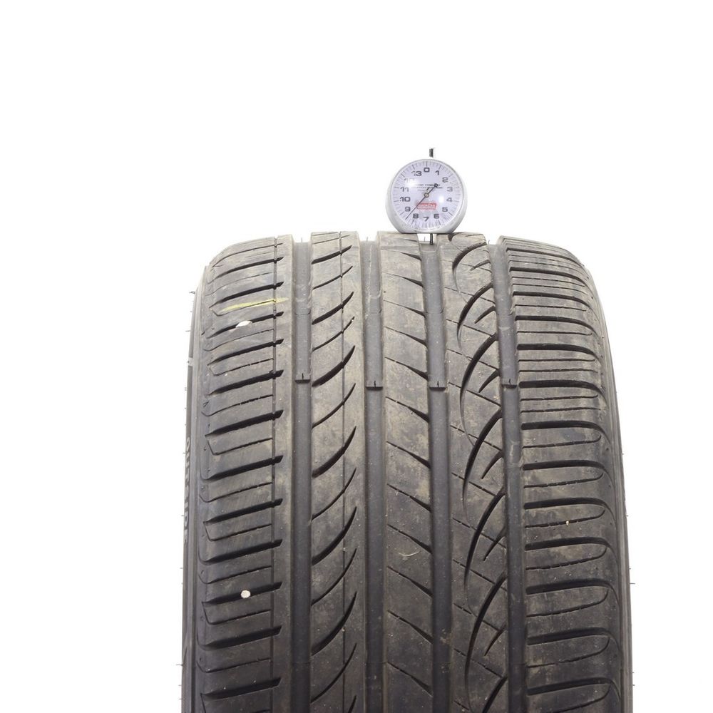 Used 245/40ZR20 Hankook Ventus S1 Noble2 99W - 8.5/32 - Image 2