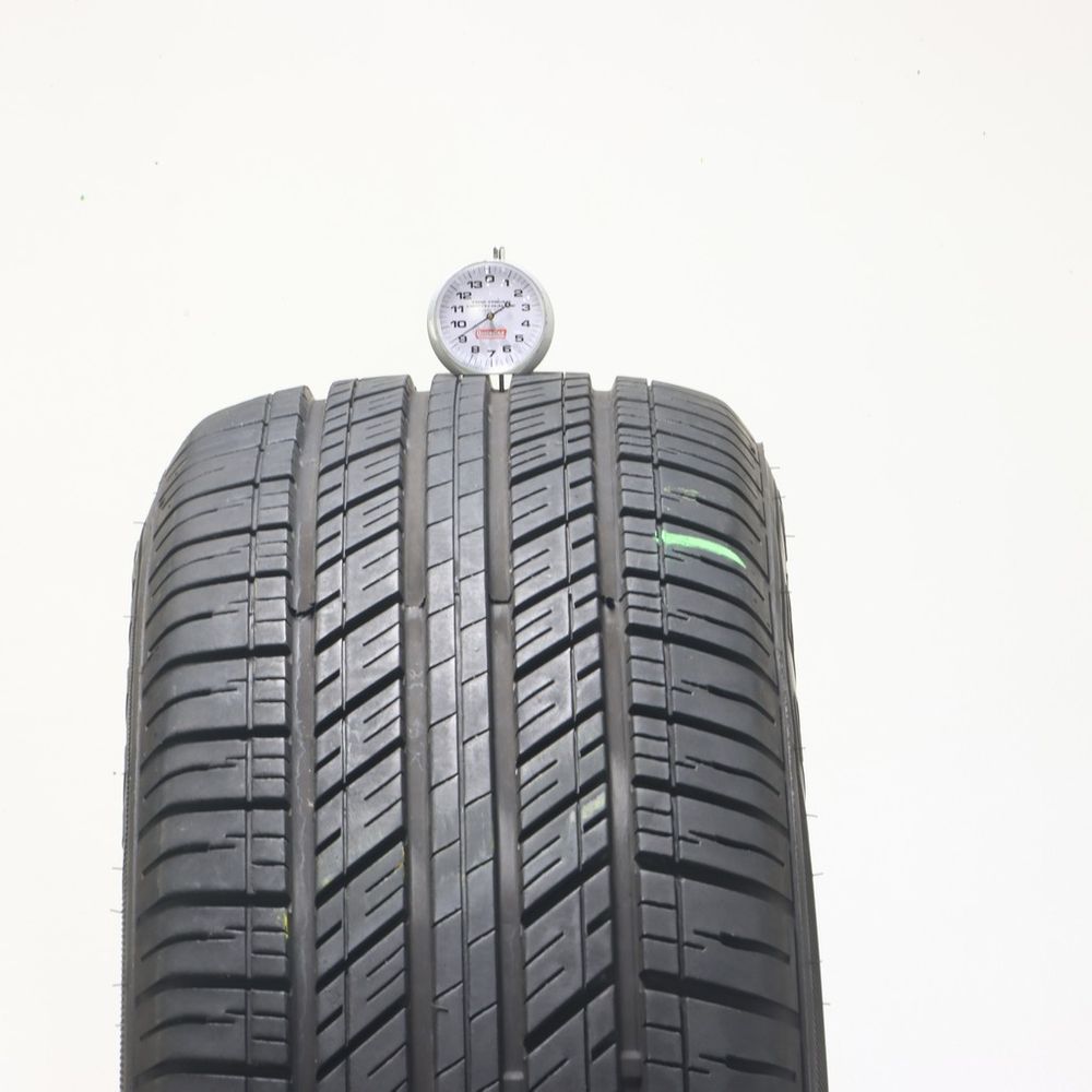 Set of (2) Used 275/60R20 Ironman RB-SUV 115H - 9-9.5/32 - Image 2