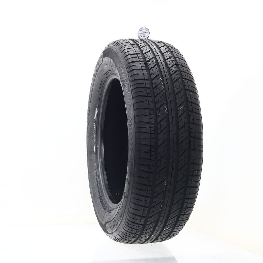 Set of (2) Used 275/60R20 Ironman RB-SUV 115H - 9-9.5/32 - Image 4