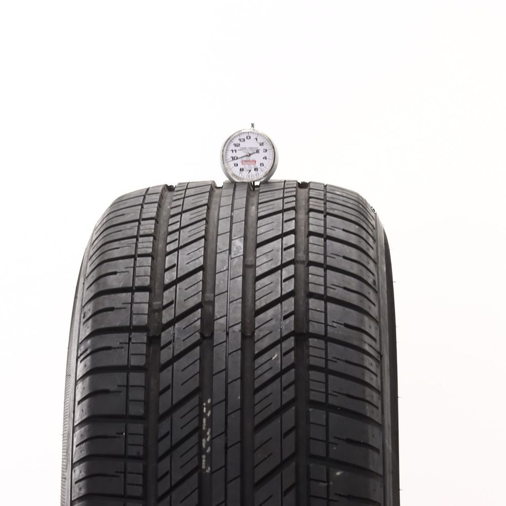 Set of (2) Used 275/60R20 Ironman RB-SUV 115H - 9-9.5/32 - Image 5