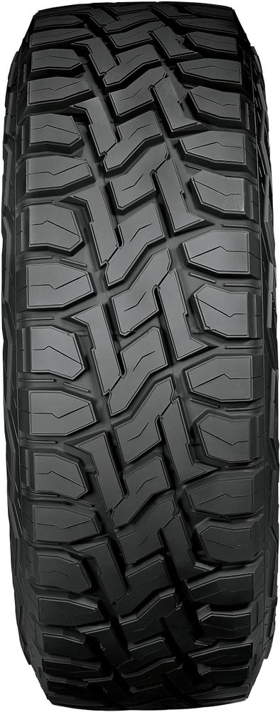 Set of (2) New LT 295/55R20 Toyo Open Country R/T 123/120Q - Image 3