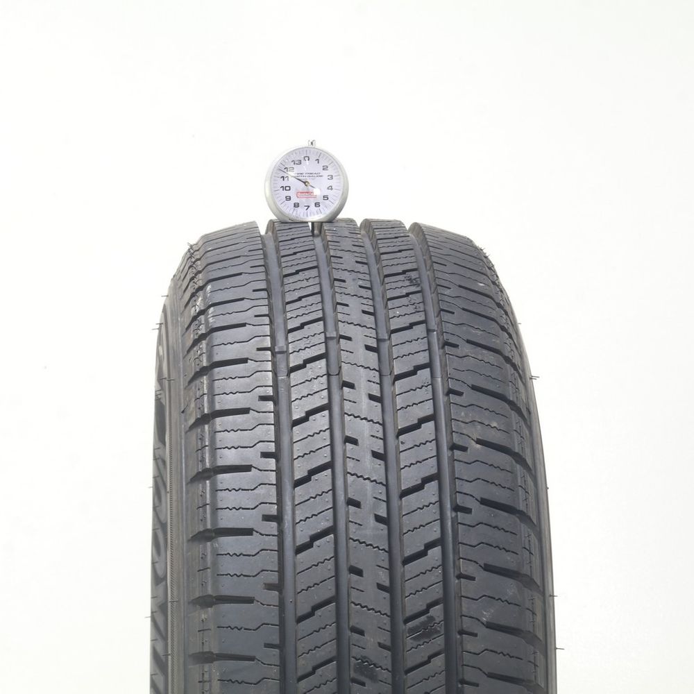 Used 225/75R16 Hankook Dynapro HT 104T - 11.5/32 - Image 2