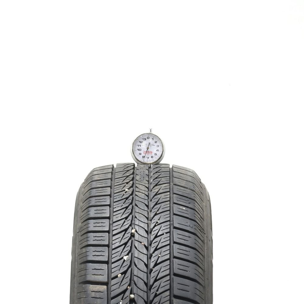 Used 195/65R15 General Altimax RT43 91T - 7.5/32 - Image 2