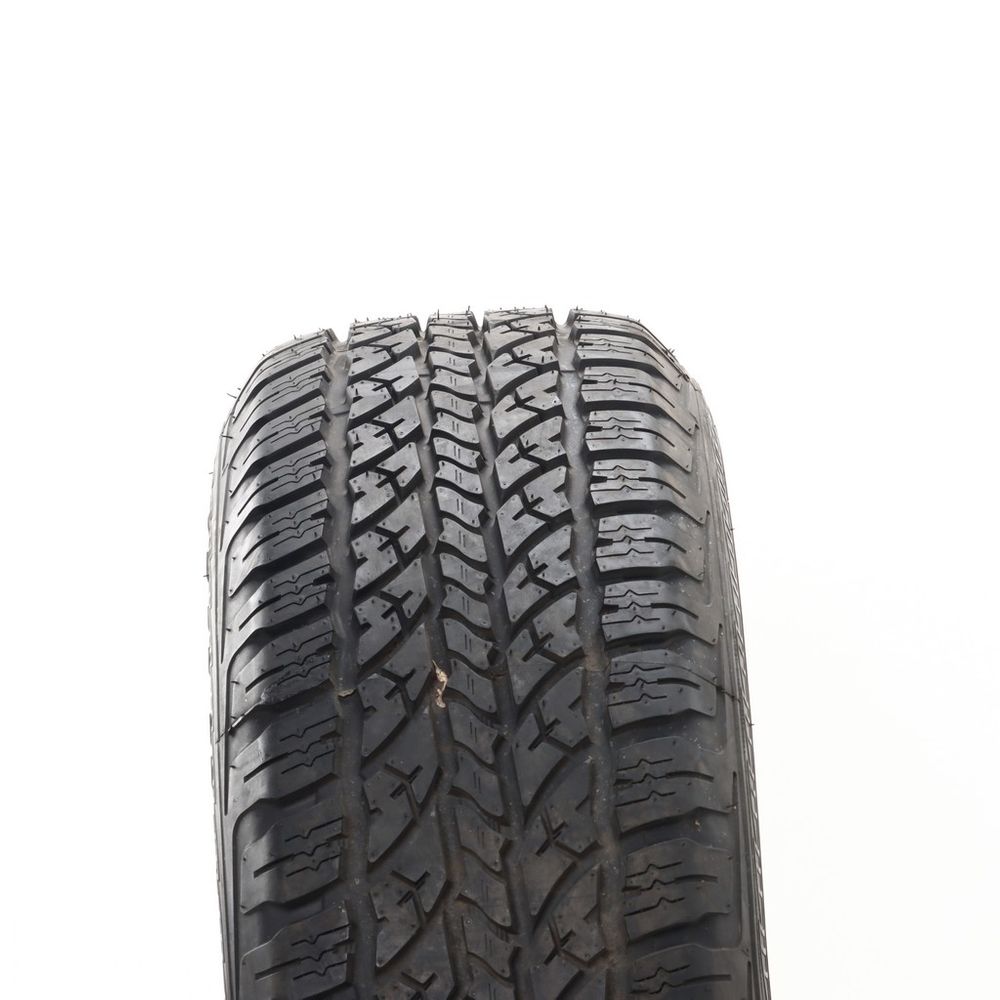 New 245/65R17 Sailun Terramax H/T 107T - 12.5/32 - Image 2