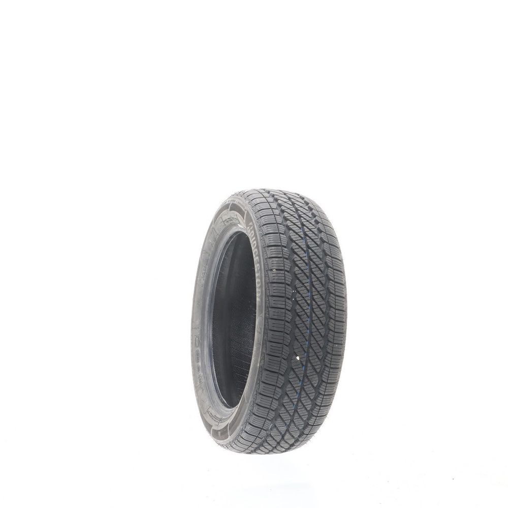 New 185/55R16 Bridgestone WeatherPeak 83H - Image 1