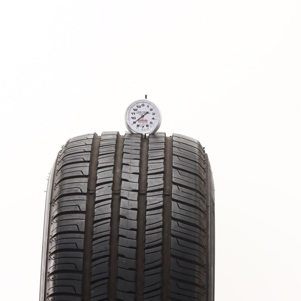 Used 215/65R17 Kenda Kenetica Touring KR217 99H - 9/32 - Image 2