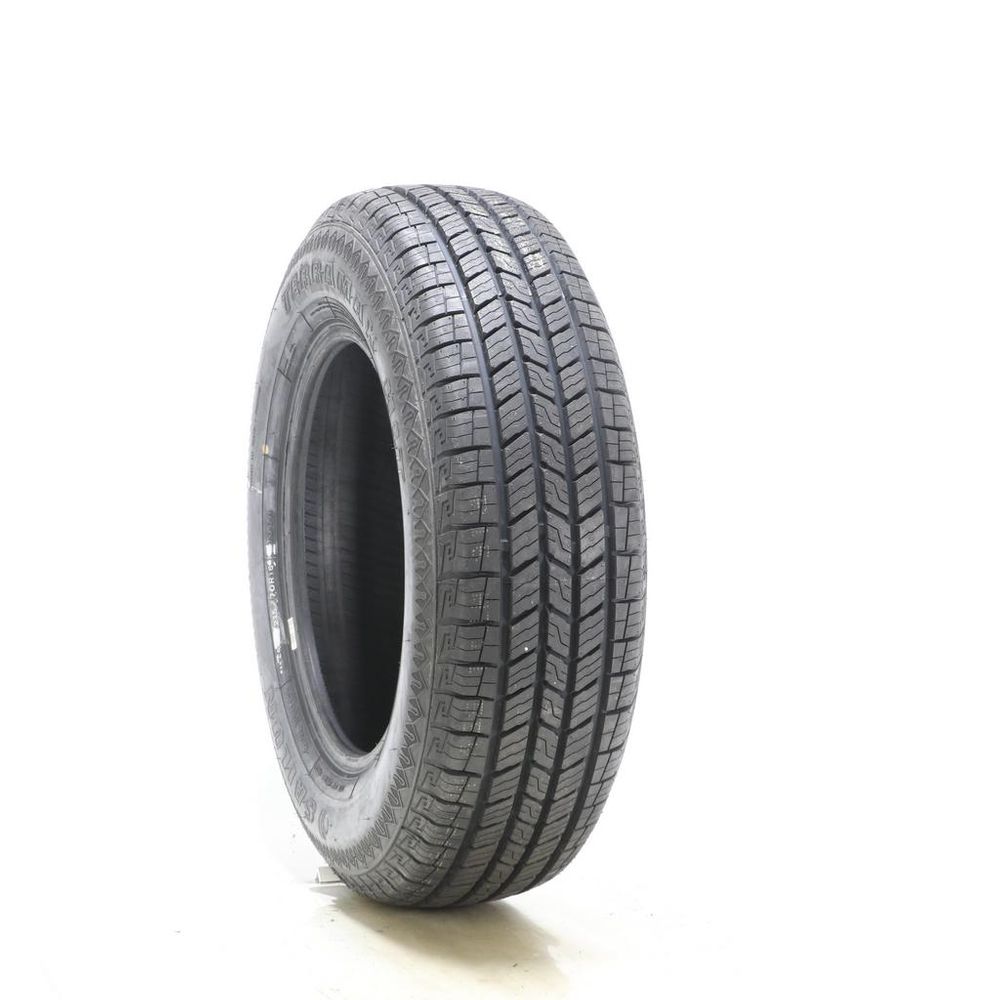 New 215/70R16 Sailun Terramax HLT 100H - 10/32 - Image 1