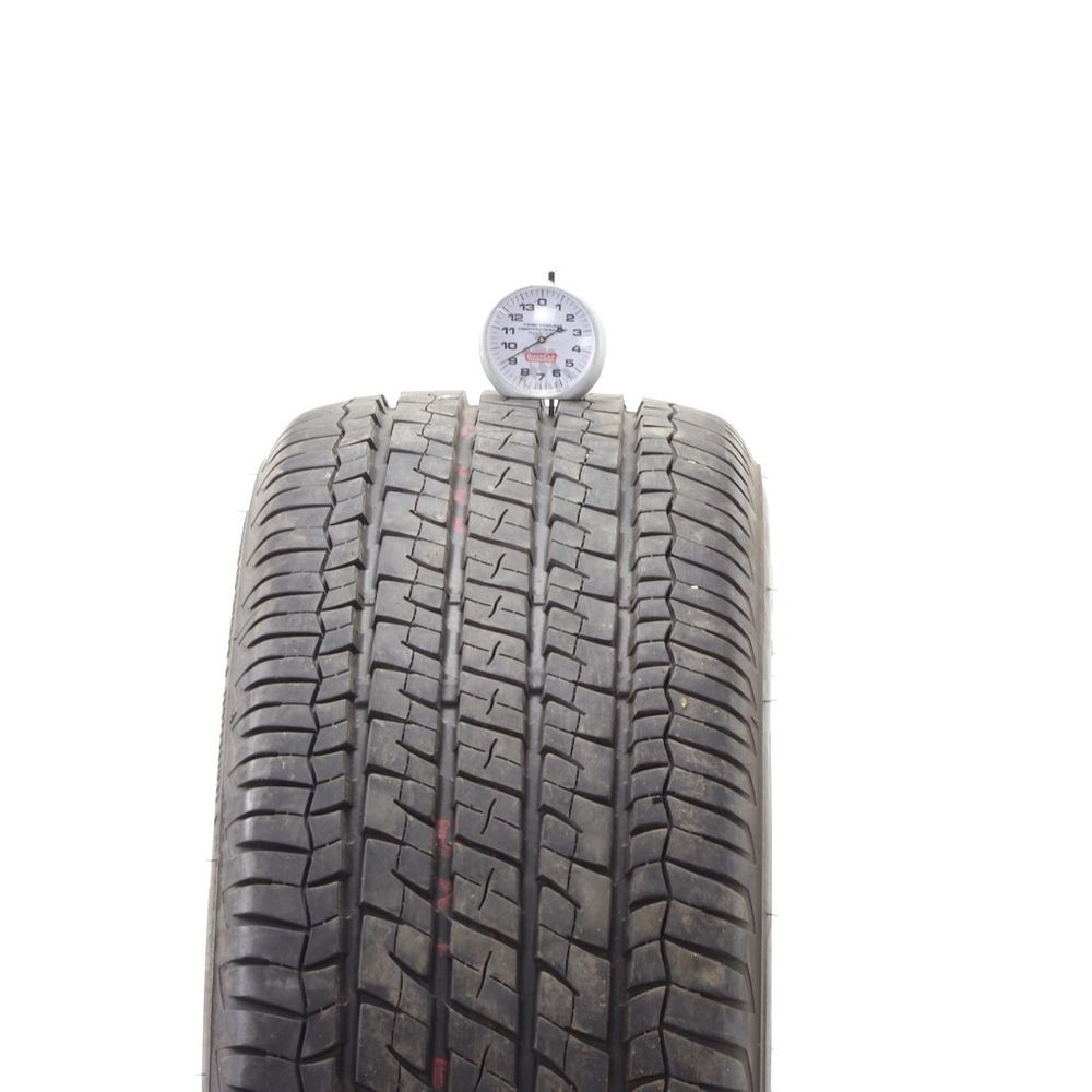 Used 215/60R15 Firestone Champion Fuel Fighter 94H - 9/32 - Image 2
