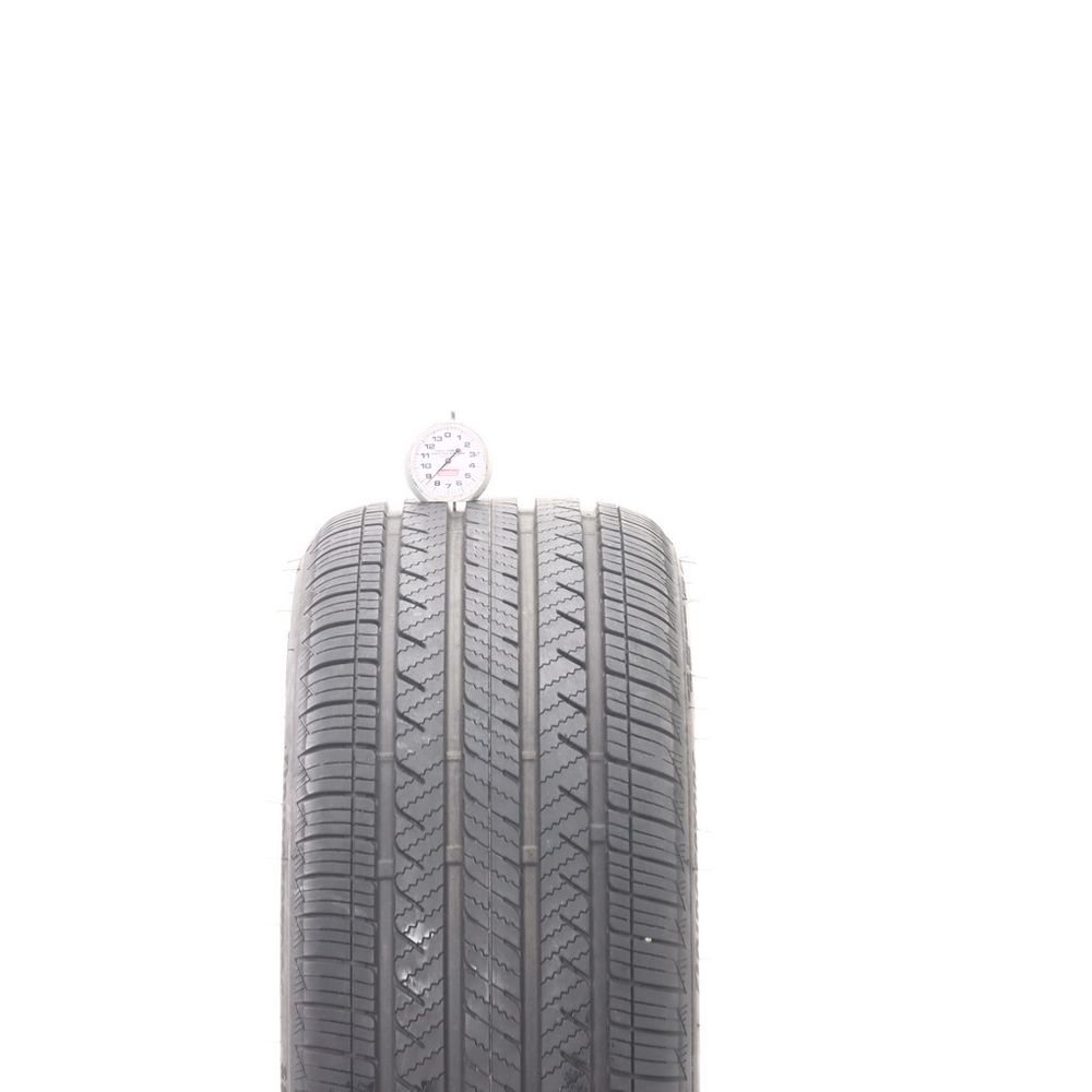 Used 225/40R18 Bridgestone Turanza LS100 RFT 92H - 8.5/32 - Image 2