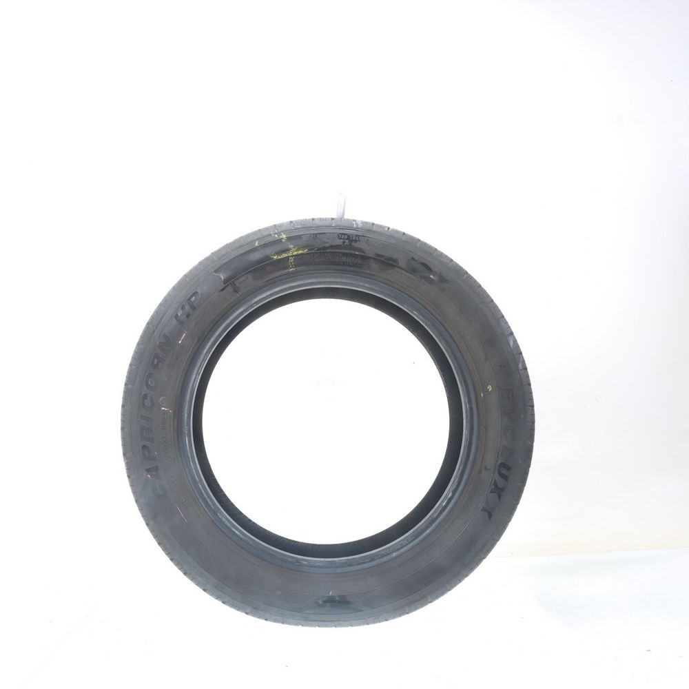 Used 205/55R16 Evoluxx Capricorn HP 91H - 6.5/32 - Image 3