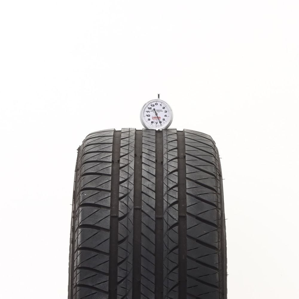 Set of (4) Used 215/55R17 Douglas Touring A/S 94V - 6-6.5/32 - Image 2