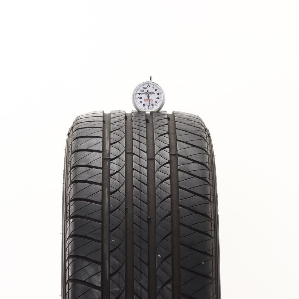 Set of (4) Used 215/55R17 Douglas Touring A/S 94V - 6-6.5/32 - Image 5