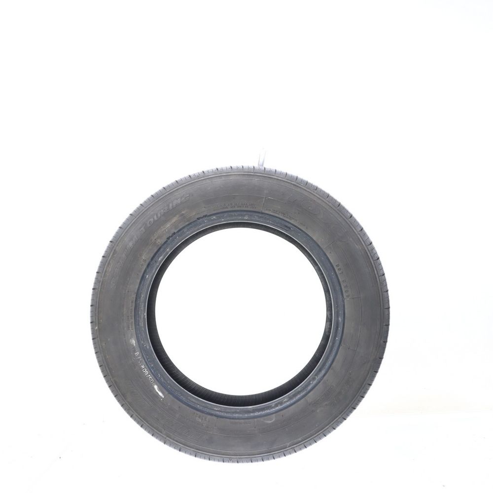 Used 205/60R15 Toyo Ultra Z900 91H - 8.5/32 - Image 3