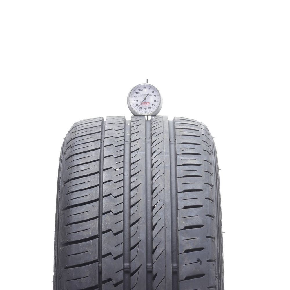 Used 215/55R17 Sumitomo Tour Plus LSV 94V - 8.5/32 - Image 2