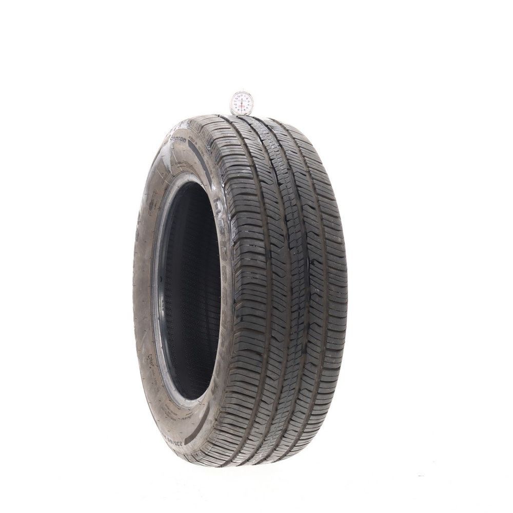Used 235/60R17 BFGoodrich Advantage Control 102H - 7/32 - Image 1
