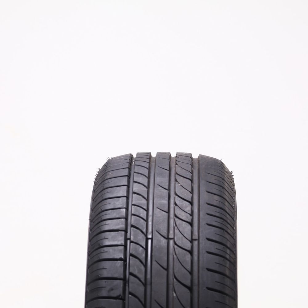 Driven Once 215/65R17 Otani EK1000 99H - 9.5/32 - Image 2