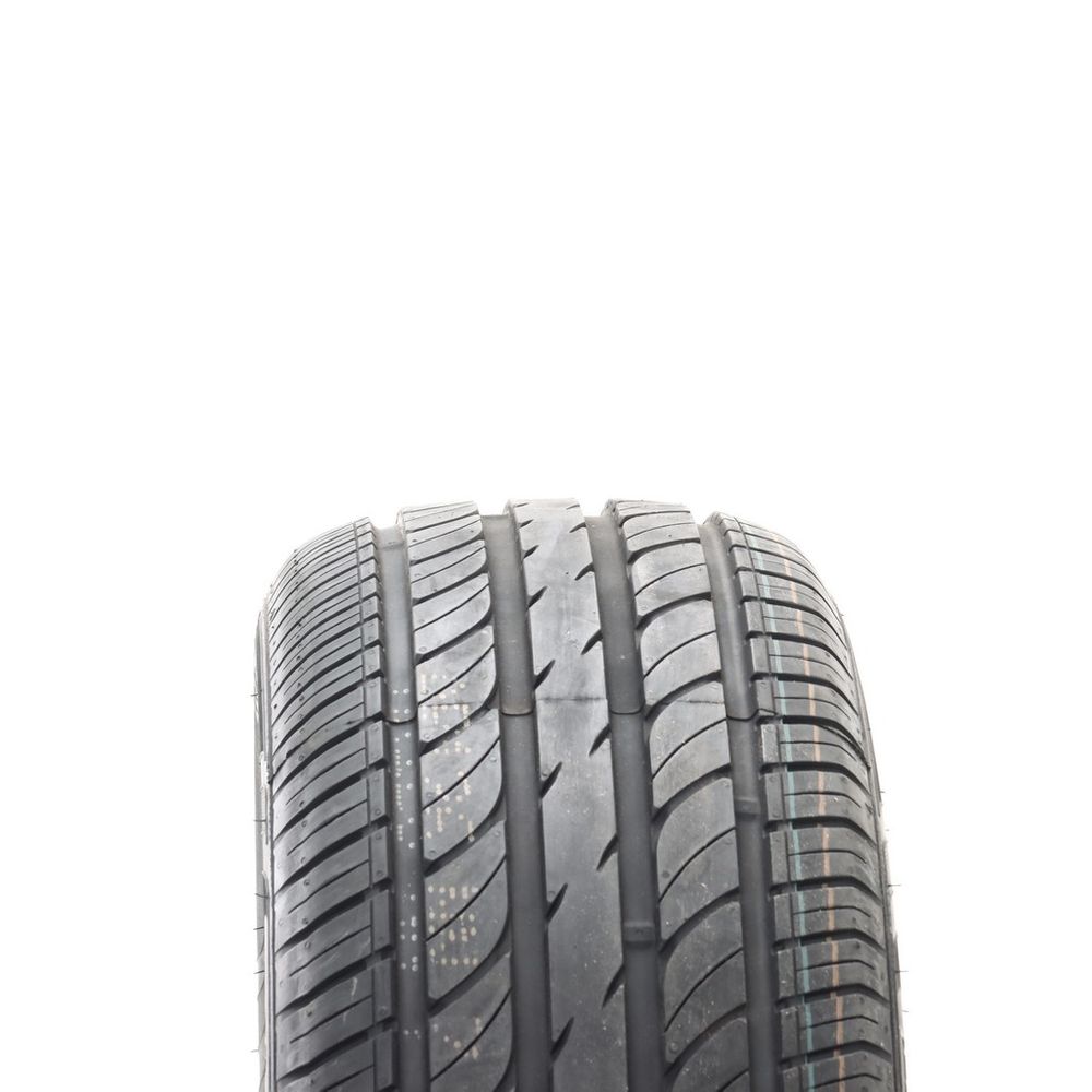 New 225/55R17 Arroyo Grand Sport 2 97W - Image 2