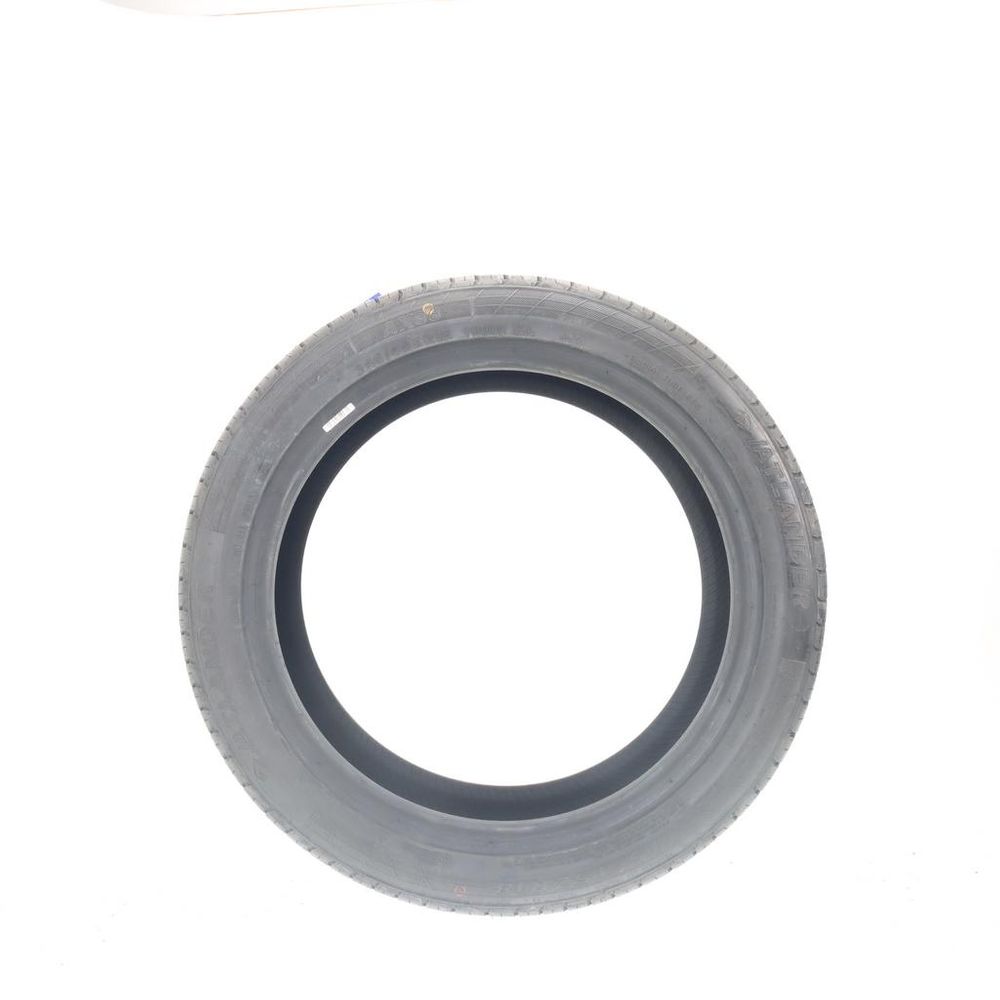 New 245/45ZR18 Atlander AX88 100W - Image 3