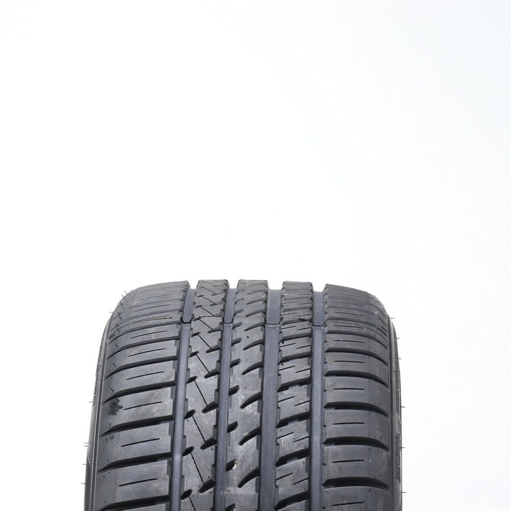 New 245/40ZR19 Falken Pro G5 Sport A/S 98Y - 11/32 - Image 2