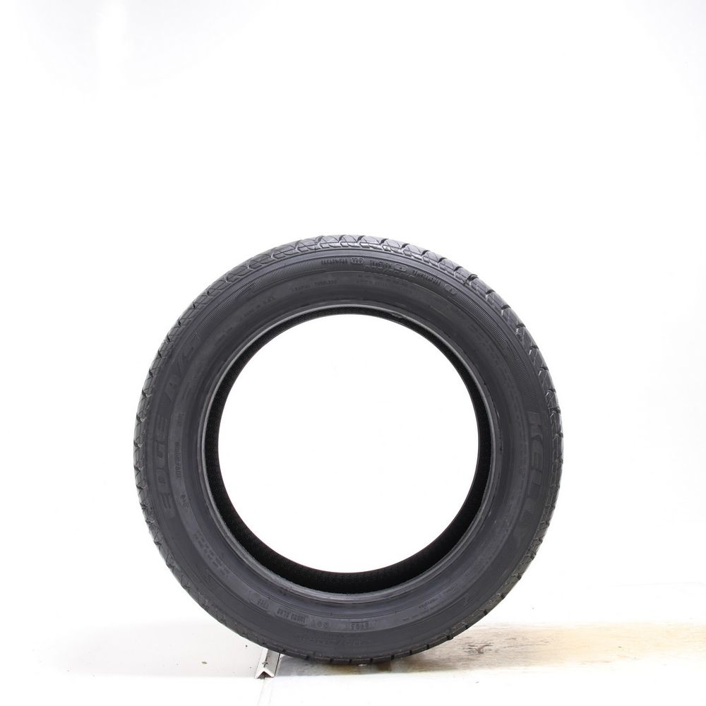 New 205/50R16 Kelly Edge A/S 87H - 8.5/32 - Image 3