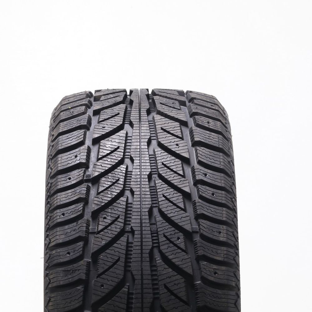 New 255/50R19 Cooper Weather Master WSC 107T - 11.5/32 - Image 2