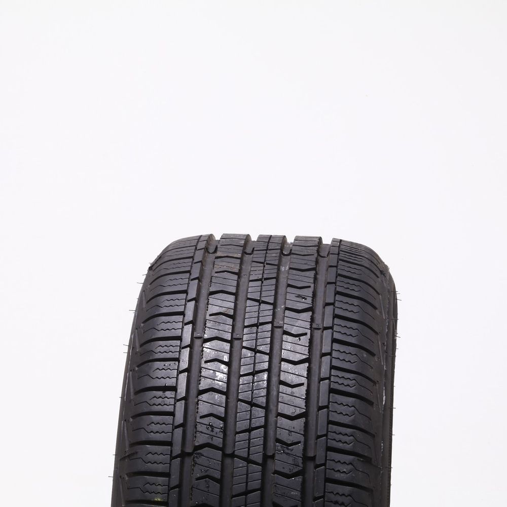 Driven Once 215/55R18 Cooper Discoverer EnduraMax 99H - 10/32 - Image 2