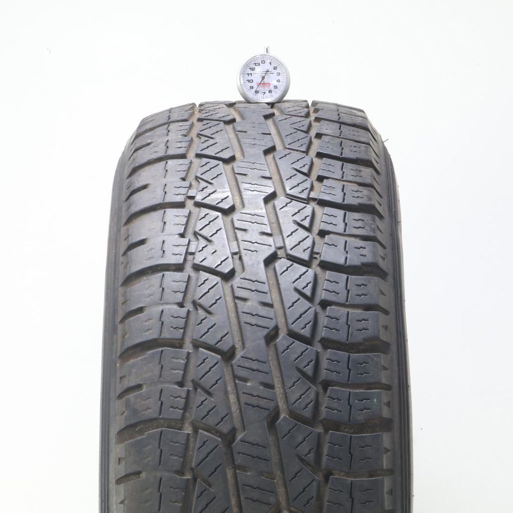 Used LT 275/65R20 Capitol All Terrain 126/123Q E - 8/32 - Image 2