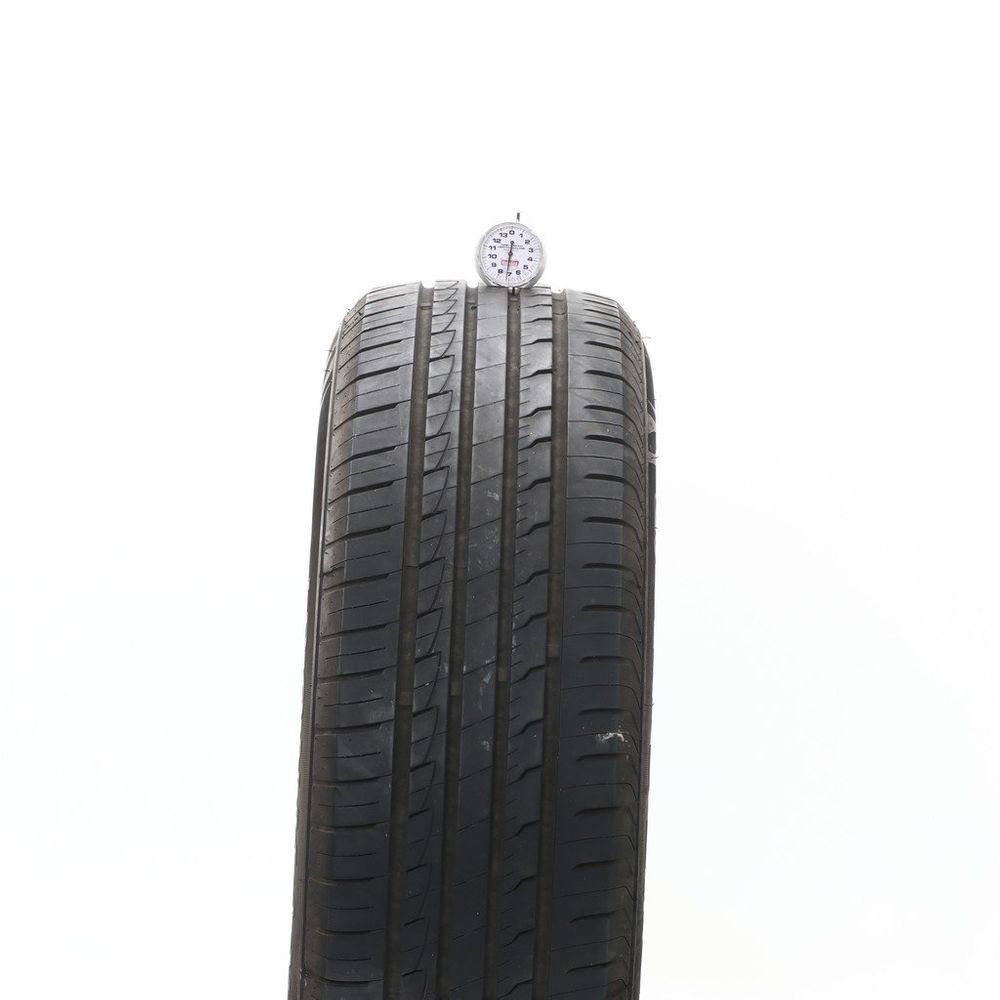 Set of (4) Used 225/60R18 Ironman IMove Gen 2 AS 100V - 7-7.5/32 - Image 2