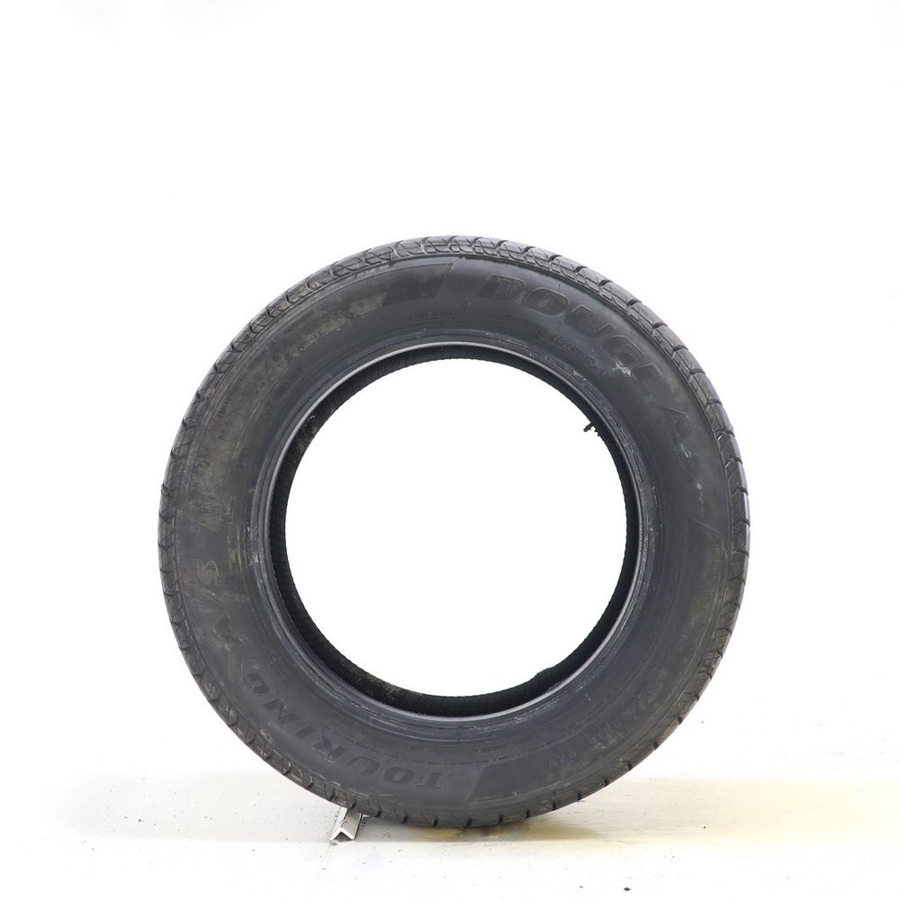 Driven Once 205/60R16 Douglas Touring A/S 92V - 8.5/32 - Image 3