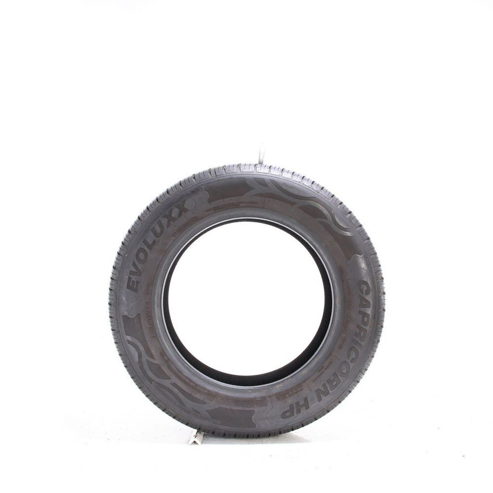 Used 195/65R15 Evoluxx Capricorn HP 91H - 8.5/32 - Image 3