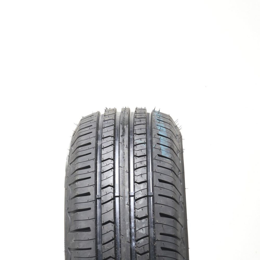New 225/75R15 Starfire Solarus Classic 102T - 10/32 - Image 2