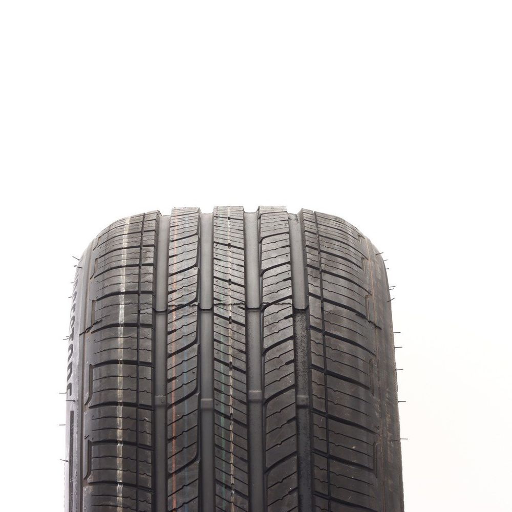 New 255/45R20 Bridgestone Alenza Sport A/S AO 105T - Image 2
