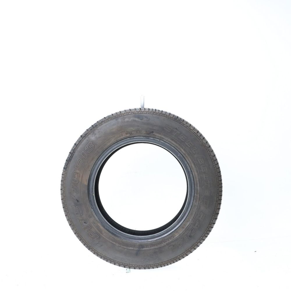 Used 175/70R13 SA4 All-Season 82S - 8.5/32 - Image 3