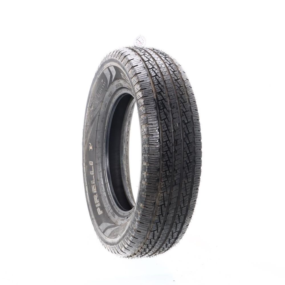 Used 255/70R18 Pirelli Scorpion STR 112S - 12/32 - Image 1