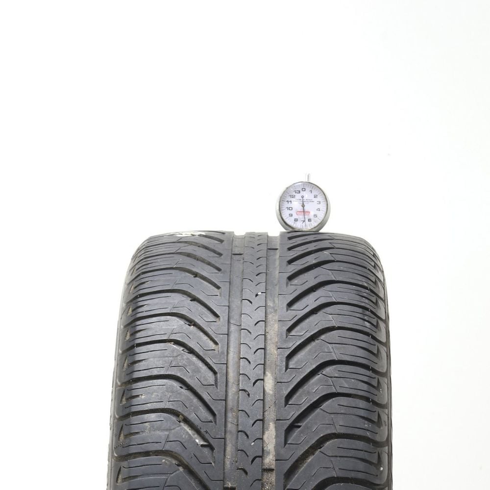 Used 245/45ZR18 Michelin Pilot Sport A/S 96Y - 6.5/32 - Image 2