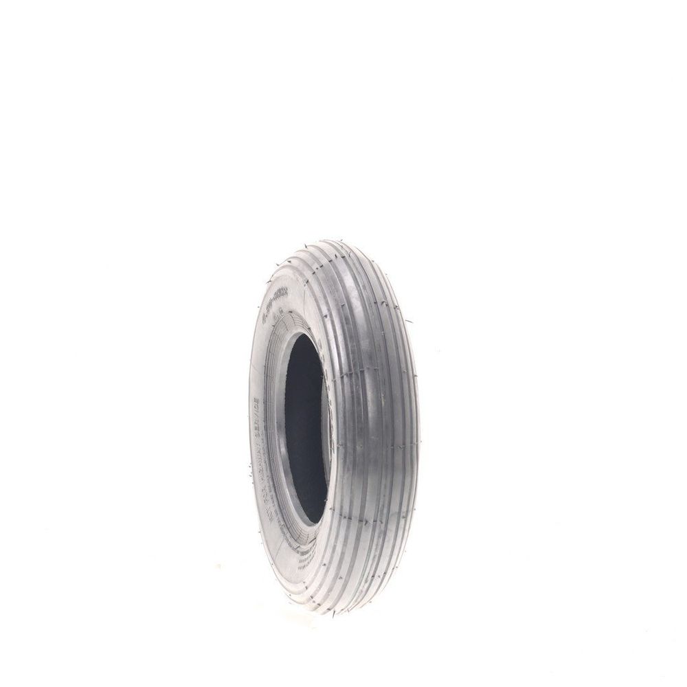 New 4.8-8 Carlisle Turf Saver 1N/A - Image 1