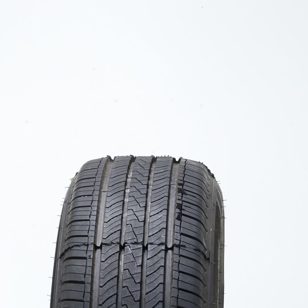 Used 215/65R17 Cooper Endeavor Plus 99T - 10/32 - Image 2