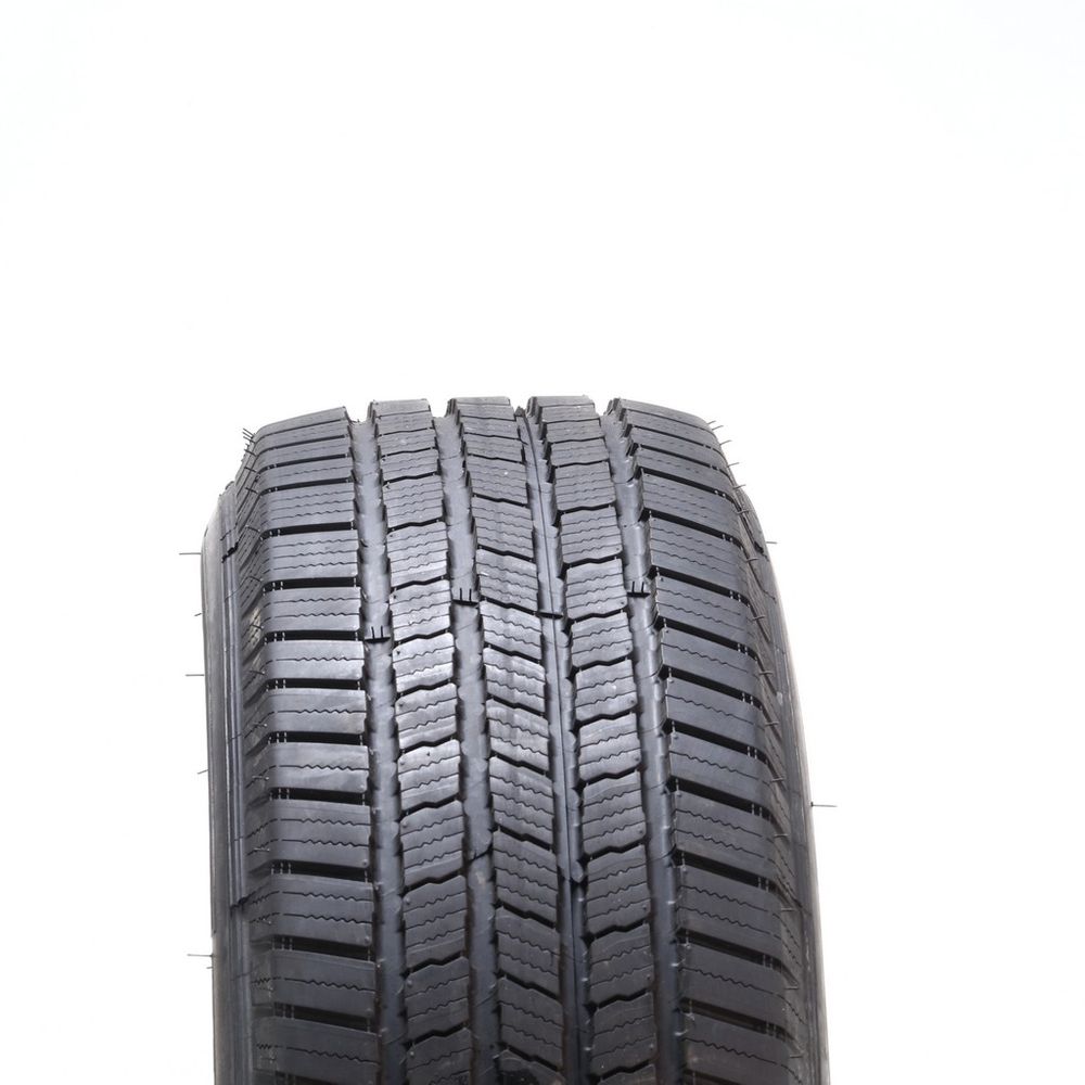 Driven Once 245/60R18 Michelin Defender LTX M/S 105H - 11/32 - Image 2