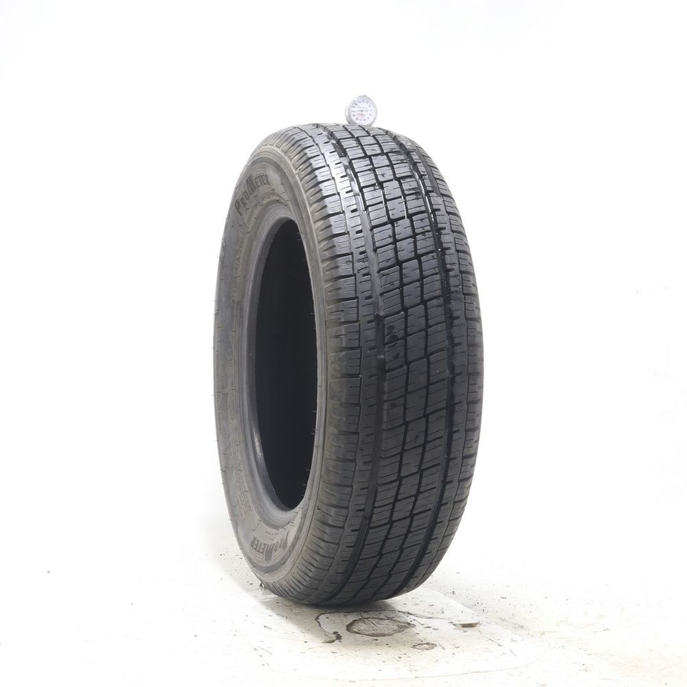 Used 235/65R18 Prometer LL870 104H - 10/32 - Image 1