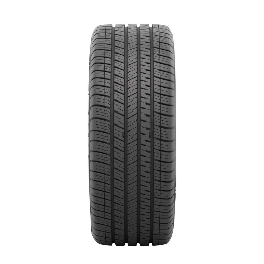 New 275/35R21 Goodyear ElectricDrive 2 SCT 103W - Image 3