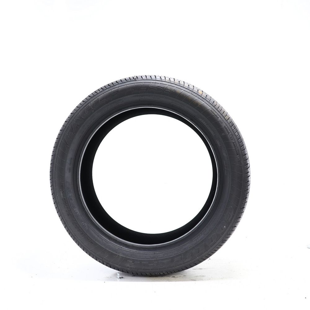Driven Once 235/50R18 Goodyear Eagle LS-2 97H - 10.5/32 - Image 3
