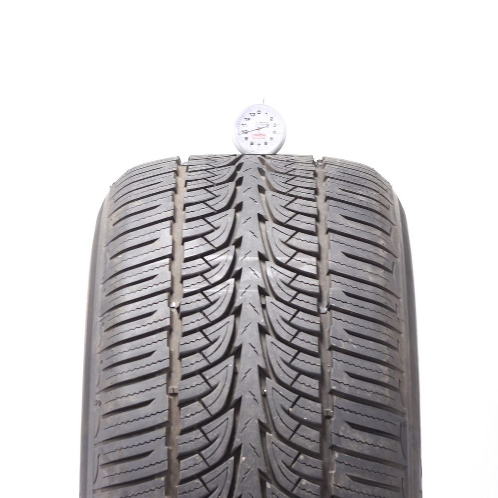 Used 275/55R20 Arroyo Ultra Sport A/S 117V - 9.5/32 - Image 2