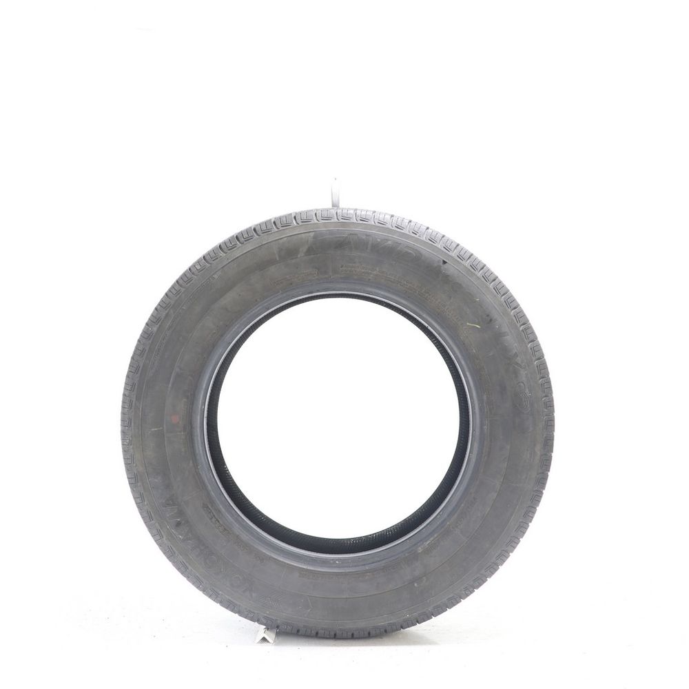 Used 195/65R15 Yokohama Avid Ascend LX 91H - 8/32 - Image 3