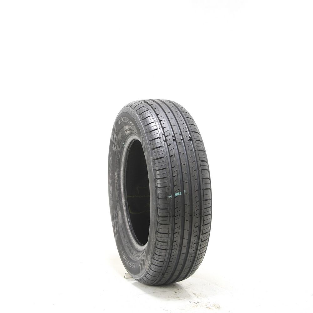 New 185/70R14 Lexani LXTR-203 88H - 9/32 - Image 1