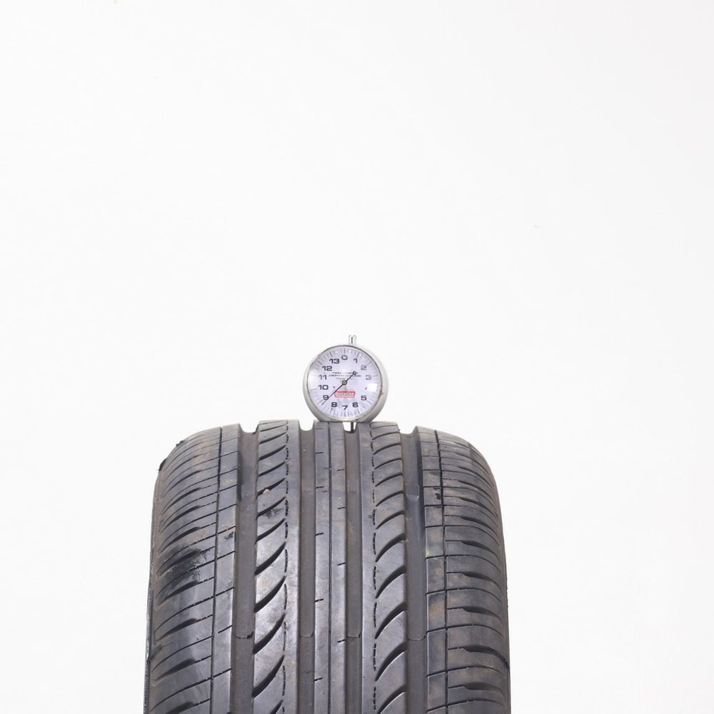 Used 205/55R16 Goodride SP06 91H - 8.5/32 - Image 2