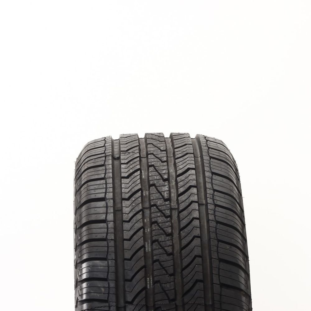 New 245/60R18 Cooper Endeavor Plus 105H - 11.5/32 - Image 2