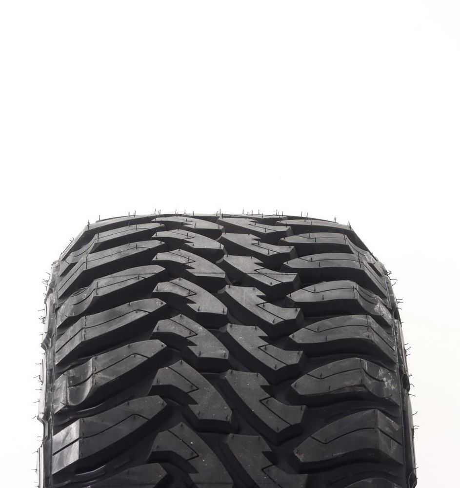 New LT 33X12.5R20 Toyo Open Country MT 114Q E - Image 2